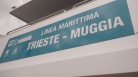 Trasporti: Roberti, estensione serale Trieste - Muggia è ...